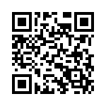 10-305436-23S QRCode