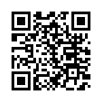 10-313112-5S QRCode