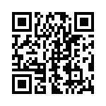 10-313554-7S QRCode