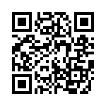 10-314901-103 QRCode