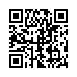 10-323018-4S QRCode