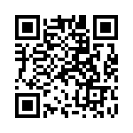 10-323622-14S QRCode