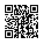 10-323628-16P QRCode