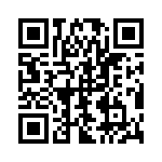 10-323640-63S QRCode