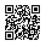 10-325960-183 QRCode