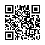 10-325960-83 QRCode