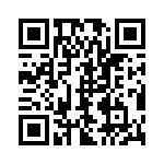 10-329392-022 QRCode