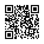 10-329394-016 QRCode