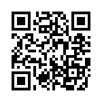 10-329871-18S QRCode