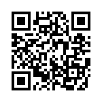 10-329874-56P QRCode