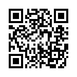 10-330952-10G QRCode