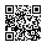 10-330952-10Y QRCode