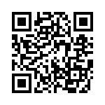 10-330952-12X QRCode