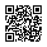 10-330952-12Y QRCode