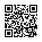 10-330956-12Y QRCode