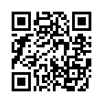 10-330956-16X QRCode