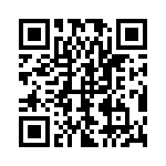 10-341027-11P QRCode