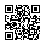 10-341028-11P QRCode