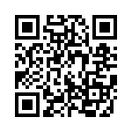 10-341028-25P QRCode