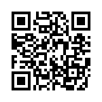 10-341029-14S QRCode