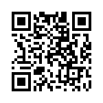 10-341032-68S QRCode