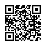 10-341032-7S QRCode