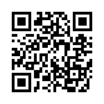 10-341043-2S QRCode