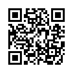 10-341048-27S QRCode