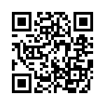 10-341050-28P QRCode