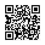 10-341052-68P QRCode