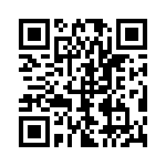 10-341052-7P QRCode