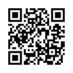 10-341068-10P QRCode