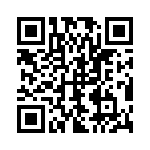 10-341243-12P QRCode