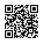 10-350349-241 QRCode