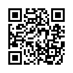 10-350349-24Y QRCode