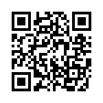 10-350349-32Y QRCode