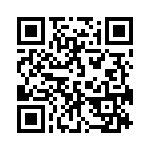 10-350349-403 QRCode