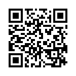 10-350349-40Y QRCode