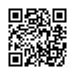 10-350513-02P QRCode