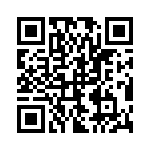 10-350607-04P QRCode