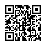 10-350609-8P QRCode