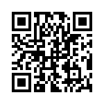 10-350610-03S QRCode