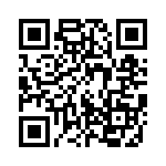 10-350610-07P QRCode