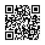 10-350610-33P QRCode