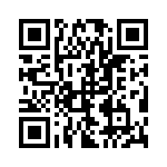 10-350610-7S QRCode