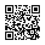 10-350611-14N QRCode