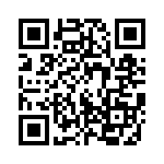 10-350611-16P QRCode