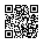 10-350612-07P QRCode