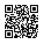 10-350612-10S QRCode