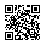 10-350612-28P QRCode